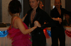 CT08_2273