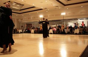NJ07_0607