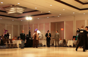 NJ07_0605