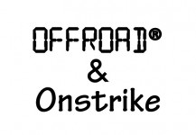 OFFROAD® and Onstrike