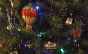 A Very Branded Christmas 2015 A Very Branded Christmas 2015